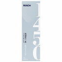 リーチ 1450 薬用歯みがき ホワイトニング 120g 医薬部外品 メール便送料無料(4)