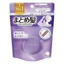 マトメージュ まとめ髪スティック レギュラー ホワイトフローラルブーケ 13g メール便送料無料