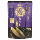 シマヤ 優れだし 和風あわせ 40g(5g×8本) メール便送料無料