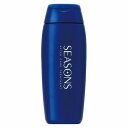 SEASONS アフターケアトリートメント 極ハード 200mL