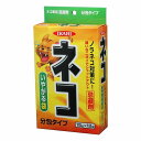 ネコ専用いやがる袋 15g×12袋