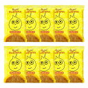 AWATAMA オニオンスープ 10.9g×10個セット 送料無料