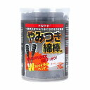 デルガード やみつき綿棒α 70本入
