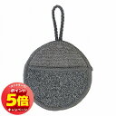 「エントリーでポイント5倍」ちょいクリン 1個 メール便送料無料