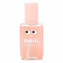Morii うるストキープジェル 120ml