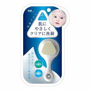 高密度洗顔ブラシ 1本