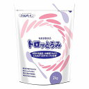 トロッとろみ 2kg