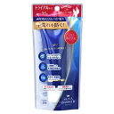 スキナバリア 35g 医薬部外品 メール便送料無料