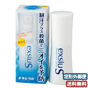 GLVES 38ml [֑