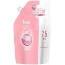 h&s(エイチアンドエス) リペア コンディショナー 詰め替え 超特大サイズ 800g あす楽対応