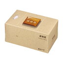 綿物語 化粧綿 90枚入