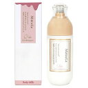 MatooLa {fB~N h`F 150ml