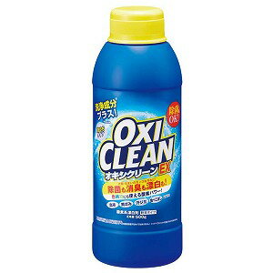 オキシクリーン EX 500g