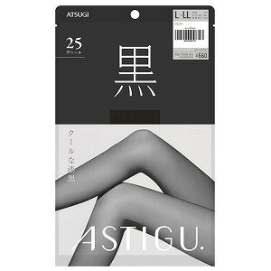 ASTIGU (AXeB[O)  N[Ȏ 25fj[VA[^Cc fB[vubN L-LL