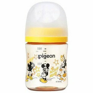 ԥ ´ ӮӤ ץ饹å Disney 160ml