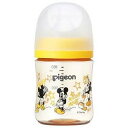 sW  Mт vX`bN Disney 160ml