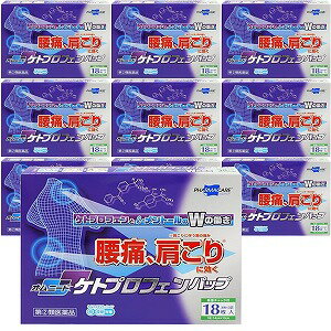 特徴●腰痛、肩こりに伴う肩の痛みなどに、ケトプロフェンと l−メントールのWの働きで優れた効果を発揮します。効果・効能関節痛、腰痛、肩こりに伴う肩の痛み、肘の痛み（テニス肘など）、筋肉痛、 腱鞘炎（手・手首の痛み）、打撲、捻挫 用法・用量表面のライナーをはがし、1日2回を限度として患部に貼付して下さい。剤形 貼付剤成分・分量 （膏体100g中）ケトプロフェン 0.300g l-メントール 0.500g 添加物として、クロタミトン、ポリオキシエチレン硬化ヒマシ油、ミリスチン酸、イソプロピル、CMC-Na、ポリアクリル酸部分中和物、カオリン、酸化チタン、グリセリン、エデト酸Na、ゼラチン、pH調整剤、その他3成分を含有 使用上の注意■してはいけないこと〔守らないと現在の症状が悪化したり，副作用が起こりやすくなります。〕1．次の人は使用しないでください。 （1）今までに本剤によるアレルギー症状（例えば発疹，発赤，かゆみ，かぶれなど）を起こしたことがある人。（2）ぜんそくを起こしたことがある人。 （3）次の医薬品によるアレルギー症状(発疹・発赤、かゆみ、かぶれ等)を起こしたことがある人。 チアプロフェン酸を含有する解熱鎮痛剤、スプロフェンを含有する外用鎮痛消炎薬、フェノフィブラートを含有する高志血症治療薬 (4)次の添加物によるアレルギー症状(発疹・発赤、かゆみ、かぶれ等)を起こしたことがある人。 オキシベンゾン、オクトクリレンを含有する製品(日焼け止め、香水等)(5)光線過敏症を起こしたことがある人。 光線過敏症=お薬を使用していた部位に紫外線があたることにより、強いかゆみを伴う発疹・発赤、ただれ、はれなどの皮膚症状が起こること (6)妊婦又は妊娠していると思われる人。(7)15歳未満の小児。2．次の部位には使用しないでください。（1）目の周囲，粘膜など。 （2）湿疹，かぶれ，傷口。（3）みずむし・たむし等又は化膿している患部。 3．本剤の使用中は、天候にかかわらず、戸外活動を避けるとともに、日常の外出時も本剤の貼付部を衣服、サポーター等で覆い、紫外線に当てないでください。なお、使用後も当分の間、同様の注意をしてください。(紫外線により、使用中又は使用後しばらくしてから重篤な光線過敏症があらわれることがあります) 4.本剤を使用している間は、次の製品を使用しないでください。オクトクリレンを含有する製品(日焼け止めなど)5.長期連用しないでください。&nbsp; ■相談すること&nbsp;1．次の人は使用前に医師又は薬剤師に相談してください。(1)医師の治療を受けている人。 (2)本人又は家族がアレルギー体質の人。(3)薬や化粧品等によりアレルギー症状を起こしたことがある人。(4)高齢者 2．次の場合は，直ちに使用を中止し，この箱を持って医師又は薬剤師に相談してください。（1）使用後，次の症状があらわれた場合。［関係部位：症状］ 皮膚：発疹、発赤、かぶれ、かゆみ、はれ、刺激感、水疱、ただれ、色素沈着、皮膚乾燥 まれに下記の重篤な症状が起こることがあります。その場合は直ちに医師の診療を受けてください。［症状の名称：症状］ アナフィラキシー様症状：胸苦しさ、むくみ、じんましん、発疹等があらわれる。 接触皮膚炎、光線過敏症：貼付部に強いかゆみを伴う発疹・発赤、はれ、刺激感、水疱・ただれ等の激しい皮膚炎症状や色素沈着、白斑があらわれ、中には発疹・発赤、かゆみ等の症状が全身に広がることがある。 （2）1週間程度使用しても症状の改善がみられない場合。区分 日本製・第（2）類医薬品医薬品の保管及び取り扱い上の注意(1)直射日光の当たらない湿気の少ない涼しい所に密栓して保管してください。(2)小児の手の届かない所に保管してください。 (3)他の容器に入れ替えないでください。(誤用の原因になったり品質が変わります)(4)使用期限を過ぎた製品は使用しないでください。　お問い合わせ先帝國製薬株式会社 お客様相談室TEL 0879-25-2363受付時間 9：00-17：00(土、日、祝日を除く)■発売元：帝國製薬株式会社広告文責くすりの勉強堂TEL 0248-94-8718 文責：薬剤師　薄葉 俊子