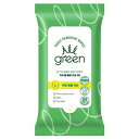 ٶƲǿ򹯾㤨All Green Daily Feminine Wipes 15 ᡼̵פβǤʤ602ߤˤʤޤ