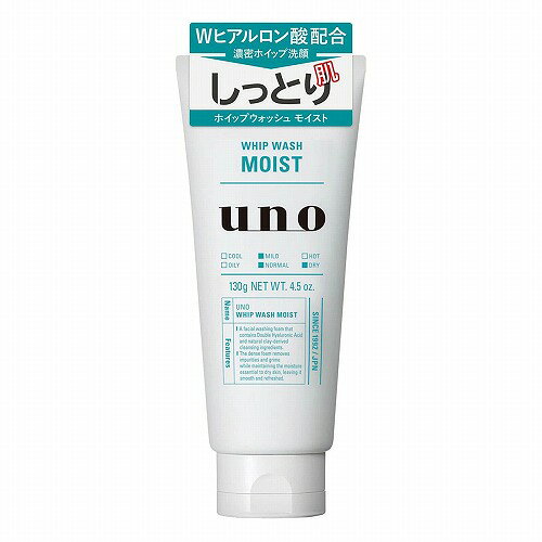 ※パッケージデザイン等は予告なく変更されることがあります。予め御了承下さい。 【商品特徴】 ・Wヒアルロン酸※配合の濃密泡がカサつく肌のうるおいを保ちながらしっとり肌へ ・マイルド洗浄成分AMT(ココイルメチルタウリンNa)配合で肌に必要なうるおいを残しながら、汚れを落とします ・スピーディーな泡立ちで、濃密な泡を実現 ・洗浄により清潔な肌に保ち、ニキビを防ぐ ・天然クレイ洗浄成分配合 ・みずみずしいシトラスグリーンの香り ※ (保湿)ヒアルロン酸Na、アセチルヒアルロン酸Na 【使用方法】 ・手肌をよくぬらし、適量(約2cm)を手にとり、水かぬるま湯でよく泡立てて洗います。その後、十分に洗い流します。 【成分】 ・水、グリセリン、ステアリン酸、ミリスチン酸、水酸化K、ラウリン酸、PEG-8、ココイルメチルタウリンNa、ステアリン酸グリセリル(SE)、ポリクオタニウム-39、PEG-90M、ヒアルロン酸Na、アセチルヒアルロン酸Na、イソステアリン酸PEG-60グリセリル、EDTA-2Na、タルク、トコフェロール、シリカ、BHT、安息香酸Na、香料 【注意事項】 ・目に入らないようご注意ください。もし入った場合は、こすらずに、すぐ洗い流してください。目に異物感が残る場合は、眼科医にご相談ください。　 ・乳幼児の手の届かないところにおいてください。　 ・日のあたるところや高温のところにおかないでください。　 ・浴室乾燥機を使用する場合は、浴室内におかないでください。 ・お肌に傷やはれもの・湿しん・色抜け(白斑等)や黒ずみなどの異常が生じていないかよく注意して使用してください。 ・お肌に合わないときは、使用を中止し、皮ふ科医などにご相談ください。 【原産国】 ベトナム ■発売元：株式会社 ファイントゥデイ 広告文責 くすりの勉強堂 TEL 0248-94-8718