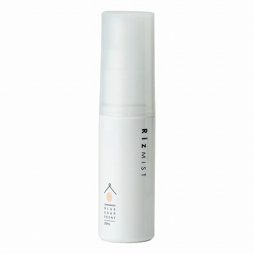 Other - リズ フェミニンケアミスト 30mL メール便送料無料