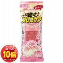 「エントリーでポイント10倍」小林製薬 噛むブレスケア ピーチ (25粒) メール便送料無料