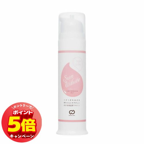 Amazon | 日興リカ サンホワイトシルキー Y-1 80g ×4 | 日興リカ