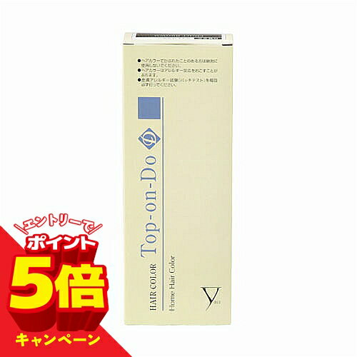 楽天市場】ファイテン top－on－do d （白髪染め） n4の通販