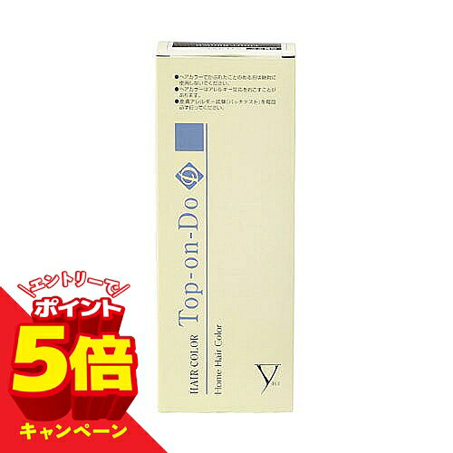 楽天市場】ファイテン top－on－do d （白髪染め） n4の通販