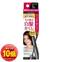 「エントリーでポイント10倍」サロンドプロ カラーオンリタッチ 白髪かくしEX ダークブラウン メール便送料無料