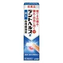 【第3類医薬品】 デントヘルスR 20g メール便送料無料(4)