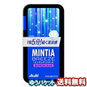 ミント中毒とかミントタブレット依存症とか イケてない自分がスキ ミント中毒とかミントタブレット依存症とか イケてない自分がスキ