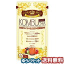 [ KOMBUCHA(Ru`) 42 [֑