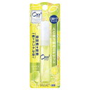 Ora2 ブレスファインマウススプレー 6mL【シトラスミント】【医薬部外品】Ora2(オーラツー) メール便送料無料(4)