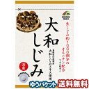 ※パッケージデザイン等は予告なく変更されることがあります。予め御了承下さい。 　 特徴 ★こんな方におすすめ！ ・お酒を飲まれる方 ・疲れやすい方 ・美容に気を使われる方 島根県宍道湖産の大和しじみのエキスを1日5粒中に400mg配合しています。 しじみの栄養成分アミノ酸のオルニチンを生しじみ約1000個分にあたる437mg含有しています。 お召し上がり方 栄養補助食品として、1日5粒を目安に、水又はぬるま湯と共にお召し上がりください。内容量 37.5g(250mg×150粒) 成分 オルニチン、しじみエキス、トレハロース、ショ糖脂肪酸エステル、ステアリン酸カルシウム、二酸化ケイ素 栄養成分1日目安量 5粒(1.25g)中しじみエキス　400mgオルニチン　　437mg 保存方法 保存期間 注意事項 ・高温多湿、直射日光を避けて涼しいところに保存してください。 ・開封後はチャックをしっかりと閉めて保管し、お早めにお召し上がりください。 ・賞味期限…未開封 2年 　　　　　　　　開封後　お早めに 広告文責くすりの勉強堂TEL 0248-94-8718文責：薬剤師　薄葉 俊子 ■発売元：株式会社ユニマットリケン