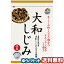 国産大和しじみ37.5g(250mg×150粒) メール便送料無料