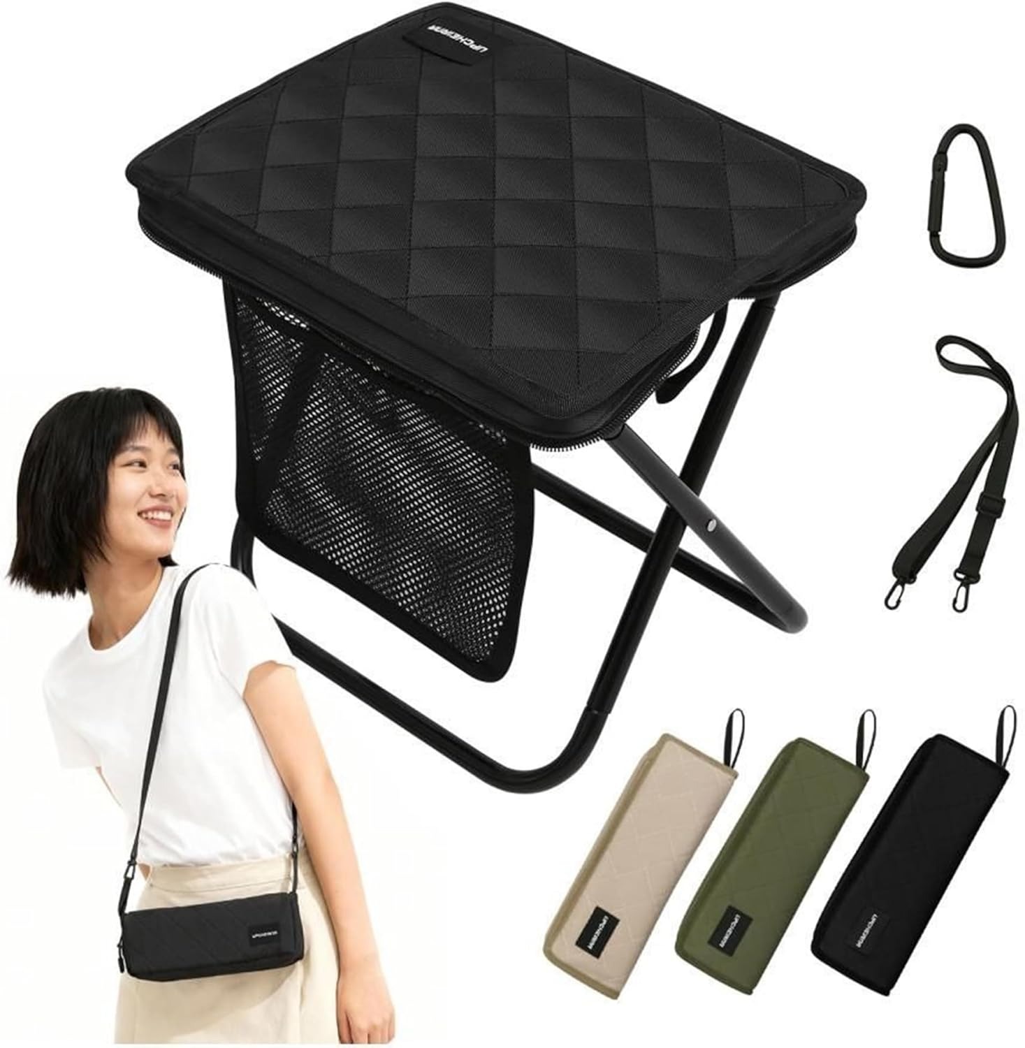 �ɤ��Ǥ�¤�� �ޤꤿ���ߥ��ġ��� ���ܸ�谷�������դ� ������� ���� ����ѥ��� �� �ͳ� �ޤꤿ���ߥ����� �ޤ���ߥ��ġ��� �������� ���� �����ȥɥ���...