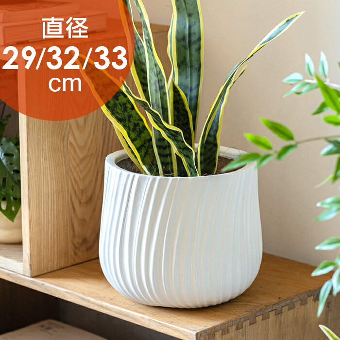 楽天市場】大型プランター 丸（ガーデニング・農業｜花・ガーデン・DIY