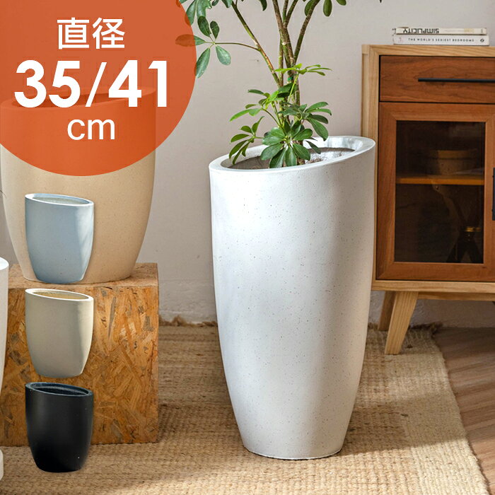楽天市場】観葉植物 オリーブ（プランター｜植木鉢・プランター