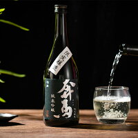 【数量限定】BENMA 純米吟醸 「奔馬」 1800ml 一升瓶 日本酒 山田錦100% 清酒 世界一統製造 和歌山 地酒 限定販売 お歳暮 ギフト プレゼント 父の日 本格日本酒 お酒 純米吟醸酒 ほんば