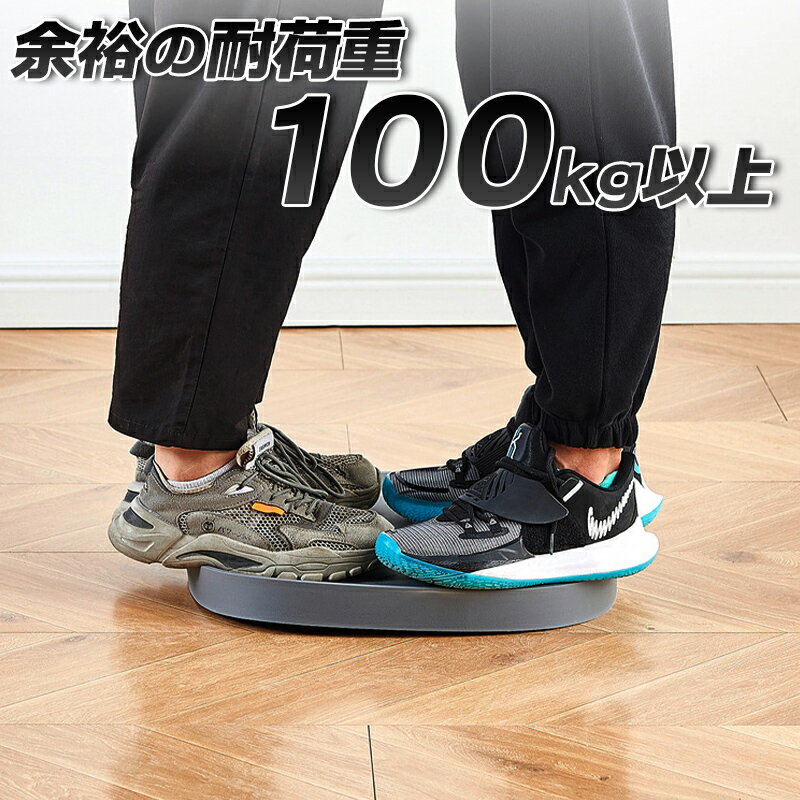 ������̵���۱������㥹�����դ� �ץ�󥿡�������� ľ��28.5cm ������� ���磻�� �̲��� ���� ��� Ĺ���� �ۥ磻�� ���졼 ��ư�� �ץ�󥿡���å� ȭ������ ������ǽ ���տ�ʪ �İ��� ������