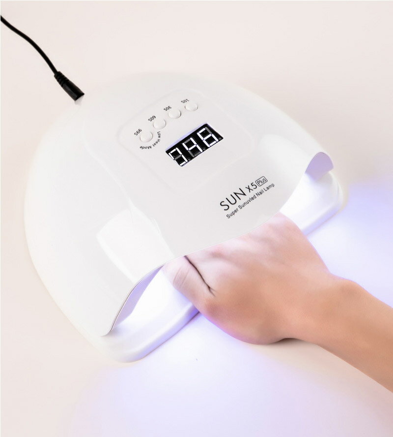 UV�饤�� �Ų��饤�� �ͥ���饤�� 120W LED ������ͥ��� �饤�� uv�饤�� LED �쥸���� 4�ĥ����ޡ����� �Ų��ѥ饤�� �ϥ��ѥ �ֳ������� �ޥ˥��奢 �ͥ���١����󥰥��� �ͥ���饤�� �饤�ȥӡ��� ������ͥ���饤��