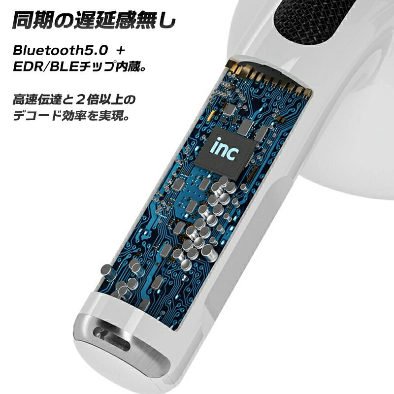 以上節約 ワイヤレス イヤホン おしゃれ かわいい シンプル オシャレ コンパクト イヤフォン 無線 Iphone アイフォン ブルートゥース 充電ドックケース ホワイト イヤーインナー型 Bluetooth Bluetooth5 0接続 ワイヤレスイヤホン 可愛い ノイズキャンセリング