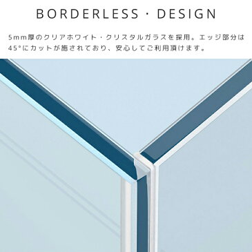 【送料無料】天空の城4(縦長タイプ) LEDライト付き水槽セット アクアリウム フィルターポンプ付きオーナメント 自由研究 夏休み LED照明 金魚鉢 卓上 AQUARIUM すいそう おしゃれ かわいい オブジェ ガラス 円柱 丸形 金魚 メダカ 熱帯魚