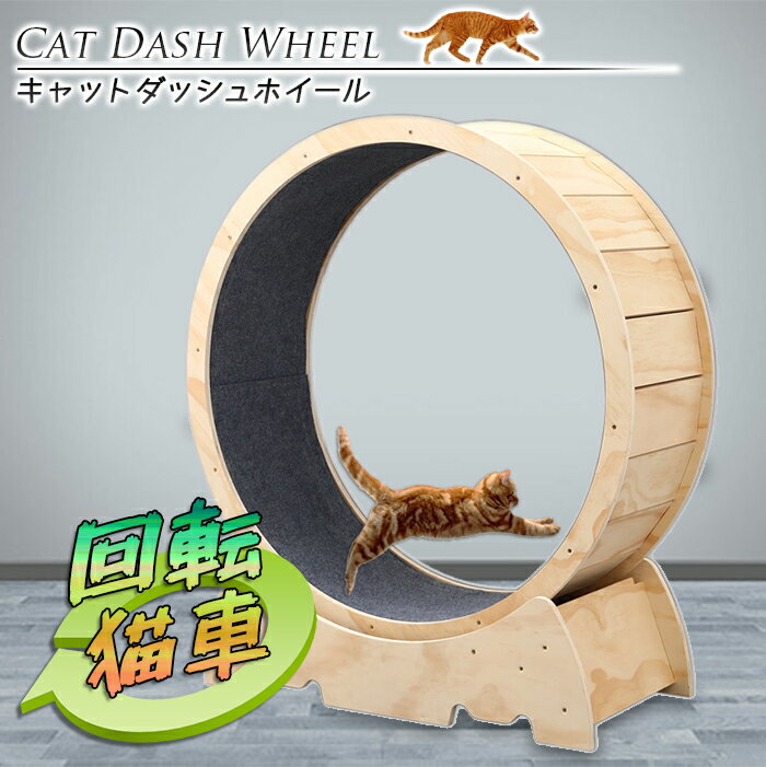 猫 ペット おもちゃ キャットトンネル 猫トンネル 折りたたみ式 ショートタイプ コンパクト 運動不足 ストレス発散 【送料無料】