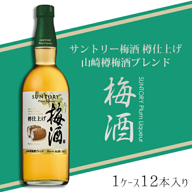 上品なスタイル アズワン As One ホールピペット Jcss校正付 0 5ml 1本 Discoversvg Com