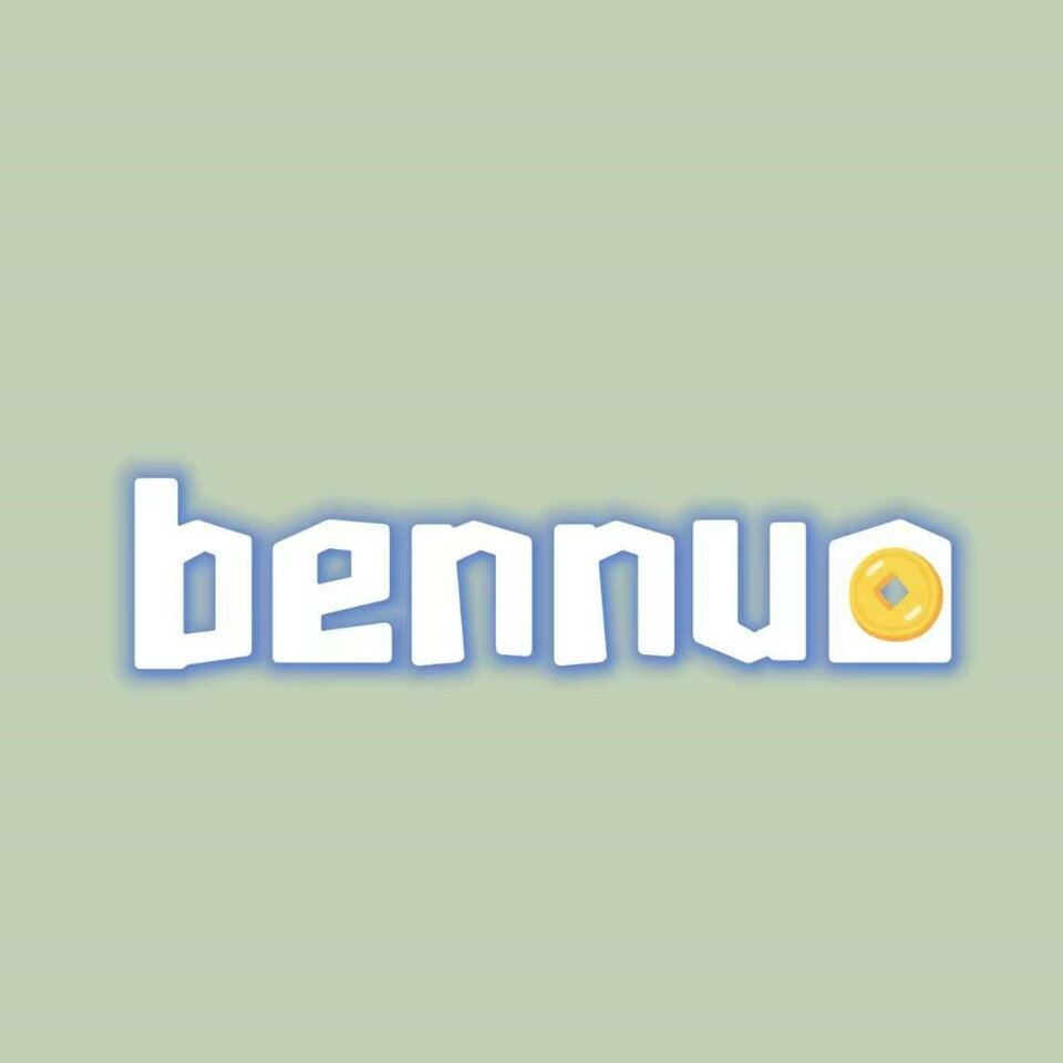 Shop icon