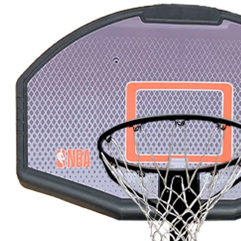 最安値 バスケットゴール オリジナルモデル コンポジット 44インチ ファンシェイプポータブル Nbaロゴ入り 676jp 正規品 Spalding スポルディング バスケットボール バスケ バスケゴール 屋外 家庭用 Twistedpuppy Com 最安値 バスケットゴール オリジナルモデル コンポジット 44インチ ファンシェイプポータブル Nbaロゴ入り 676jp 正規品 Spalding スポルディング バスケットボール バスケ バスケゴール 屋外 家庭用 Twistedpuppy Com