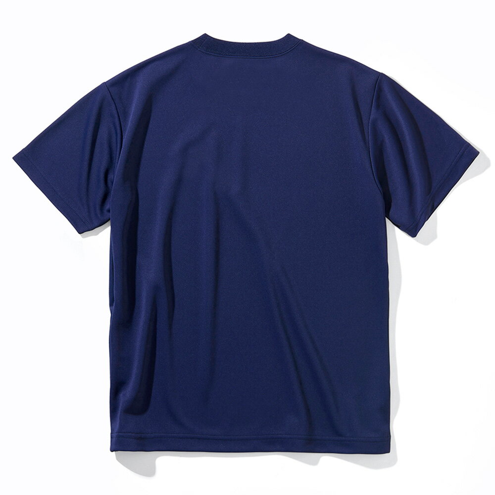 ジュニアTシャツマルチカモボールSJT211620|正規品SPALDINGスポルディングバスケットボールバスケNBAウェア練習着半袖シャツジュニアキッズ