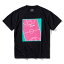 Tシャツ プレイフィールド スムースドライ SMT211280 | 正規品 SPALDING スポルディング バスケットボール バスケ NBA ウェア 練習着 半袖 シャツ メンズ レディース 男性 女性 ユニセックス 男女兼用 3,460円