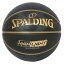 ハイライト ゴールド ラバー 7号球 85-093J | 正規品 SPALDING スポルディング バスケットボール バスケ 7号 男性 メンズ ラバー ゴムボール 屋外